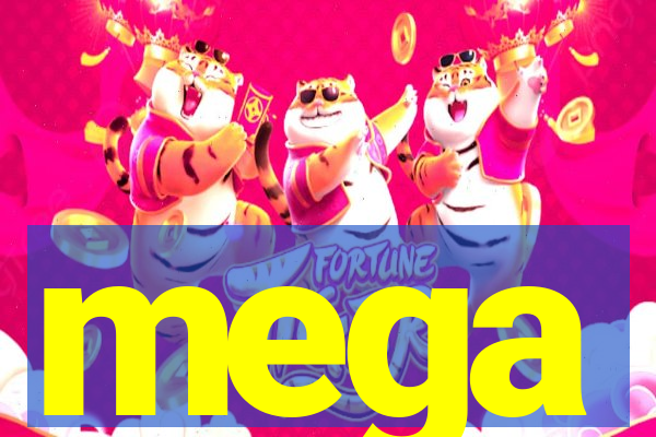 mega-sena 1801